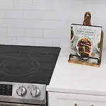 Apartment Trendy East Near Coffee Shops & Downtown Nashville