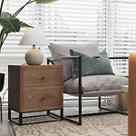 Chic East Nash - Walk To Restaurants Bars And Music Nashville