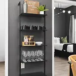 Apartment Chic East Nash - Walk To Restaurants Bars And Music *