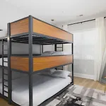 Apartment Trendy East Near Coffee Shops & Downtown
