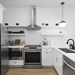 Trendy East Near Coffee Shops & Downtown * Nashville