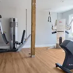 Cozy 1Br 10Mins From Nashville