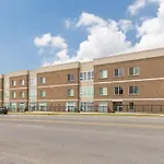 Modern Comfort Condo Only 2 Mile To Downtown Broadway