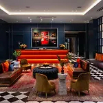 Dream Nashville, Part Of Hyatt