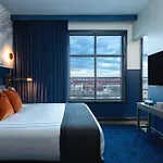 Hotel Dream Nashville. Part Of Hyatt