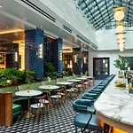Dream Nashville. Part Of Hyatt *
