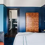 Hotel Dream Nashville. Part Of Hyatt Nashville