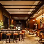 Hotel Dream Nashville. Part Of Hyatt