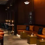 Hotel Dream Nashville. Part Of Hyatt