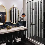 Dream Nashville, Part Of Hyatt