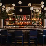 Hotel Dream Nashville. Part Of Hyatt Nashville