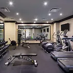 Dream Nashville. Part Of Hyatt Hotel Nashville