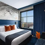 Hotel Dream Nashville. Part Of Hyatt *