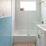 Holiday home Mid-century Modern Near Downtown With Free Parking Nashville