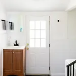 Mid-century Modern Near Downtown With Free Parking Holiday home Nashville