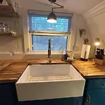 Holiday home Modern Close To Downtown