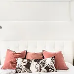 Rooftop Condo