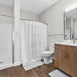 Beverly Hills Penthouse The Gulch Apartment