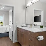 Beverly Hills Penthouse The Gulch