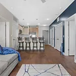 Beverly Hills Penthouse The Gulch