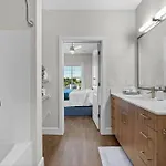 Apartment Beverly Hills Penthouse The Gulch