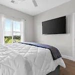 Beverly Hills Penthouse The Gulch *