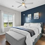 Apartment Beverly Hills Penthouse The Gulch Nashville