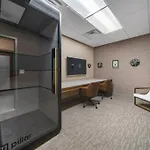 Apartment Beverly Hills Penthouse The Gulch