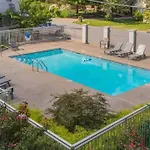 Walk To 12 South, 7 Min To Downtown, Free Parking!