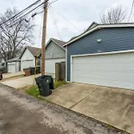 Holiday home New 7 Mins To Broadway Sleeps 8 Nashville