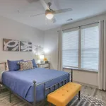 Stylish Music City Getaway 3Miles To Dwtwn