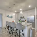 Stylish Music City Getaway 3Miles To Dwtwn