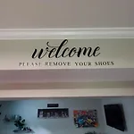 Cozy Nashville Duplex Unit B