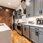 - 1037 Southside Ct #2 & #3 - Combo * Nashville