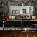 Nashville - 2001 Convent Place Unit 12 - #2