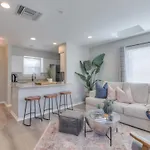 Apartment Walk To Broadway Riverfront With Pool Nashville