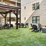 Cozysuites Music Row Chic 1Br In Nashville! 57