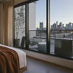 Drift Nashville, A Member Of Design Hotels