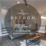 6 Bedroom Gulch Homes, Garages, Rooftops, Walk To Gulch 10 Mins To Broadway, 24 Hour Hospitality Team, Perfect For Groups Nashville