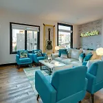 - 1037 Southside Ct #2 & #3 - Combo Nashville