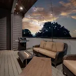- 1037 Southside Ct #2 & #3 - Combo * Nashville