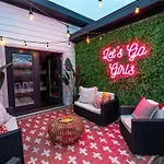 Nashville - 2001 Convent Place Unit 12 - #2