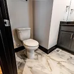 - 1037 Southside Ct #2 & #3 - Combo