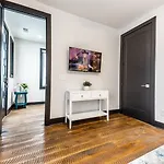 - 1037 Southside Ct #2 & #3 - Combo *