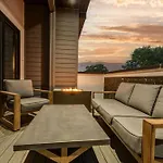 - 1037 Southside Ct #2 & #3 - Combo Holiday home *