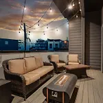 - 1037 Southside Ct #2 & #3 - Combo Holiday home Nashville