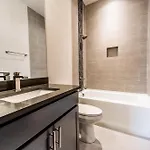 - 1037 Southside Ct #2 & #3 - Combo Holiday home