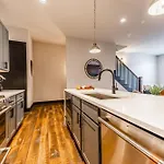 - 1037 Southside Ct #2 & #3 - Combo * Nashville