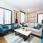 - 1037 Southside Ct #2 & #3 - Combo *