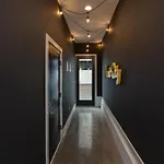 Holiday home East Nash Double - 26 Beds Fast Nashville